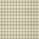 Quiltessentials Col. 135